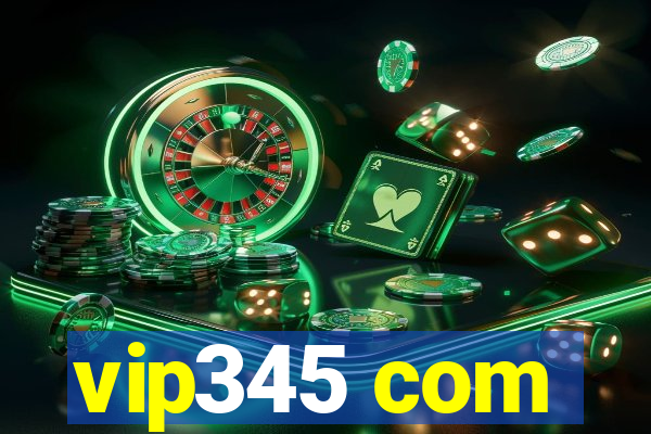 vip345 com